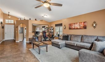 2215 Hijolly Dr, Bullhead City, AZ 86442