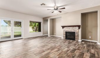 2899 N DESERT HORIZONS Ln, Casa Grande, AZ 85122