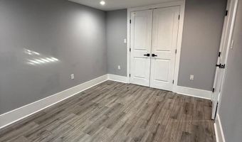 2913 N Street SE, Washington, DC 20019