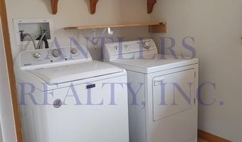 26 Moriah Rd, Cody, WY 82414