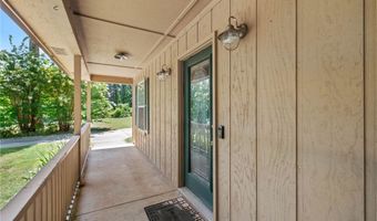 36 Baker Dr, Bella Vista, AR 72715