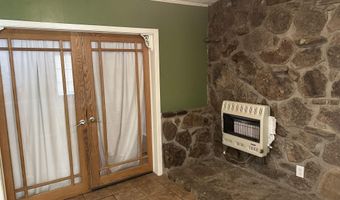 1330 Hwy 167, Bald Knob, AR 72010