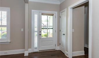 608 Madison Ct, Ball Ground, GA 30107