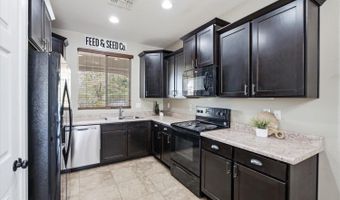 12029 W LOCUST Ln, Avondale, AZ 85323
