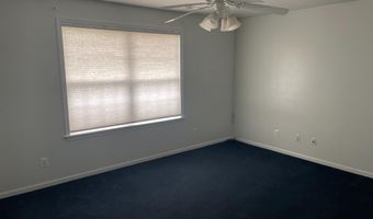 7008 HIGH BRIDGE Rd, Bowie, MD 20720