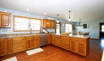 1404 Twp Rd 956, Ashland, OH 44805