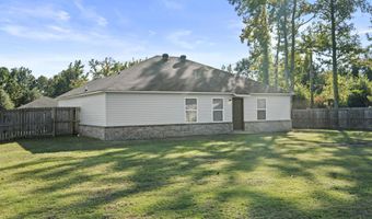 31 Oakland Cir, Austin, AR 72007