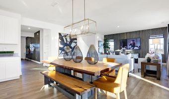 2379 Argentum Springs Dr, Avon, IN 46123