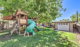 712 Aztec Pl, Boulder City, NV 89005