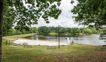 614 Lakeside W, Aiken, SC 29803