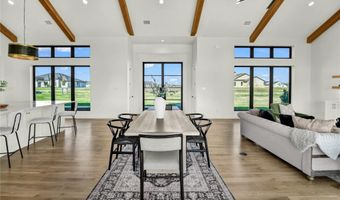 5024 Frost Crk, Aledo, TX 76008