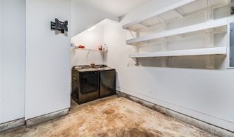 91-208 Kekepania Pl B, Kapolei, HI 96707