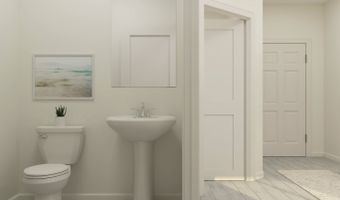 15609 Ruthie Lynn Dr, Athens, AL 35613