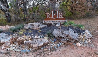 210 Luna Ct, Alvord, TX 76225