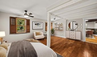 24 Benjamin Dr, Attleboro, MA 02703