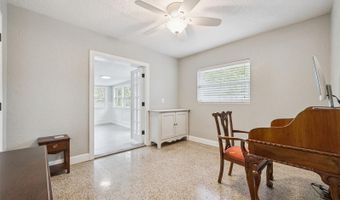 2513 MUSSELWHITE Ave, Orlando, FL 32804