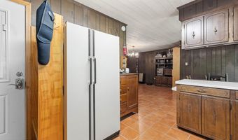 1912 Mimosa St, Abbeville, LA 70510