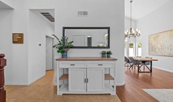 4557 Avenida Privado, Oceanside, CA 92057
