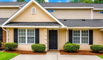 2016 Lillian Dr, Augusta, GA 30909