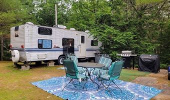 54 Canterbury Shore Dr, Canterbury, NH 03224