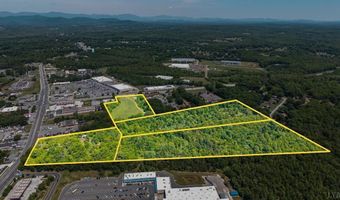 4159 S Amherst Hwy, Amherst, VA 24572