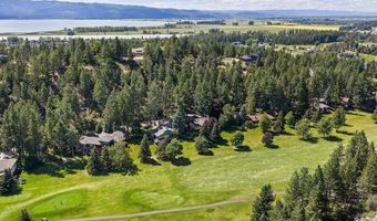 147 Golf Ter, Bigfork, MT 59911