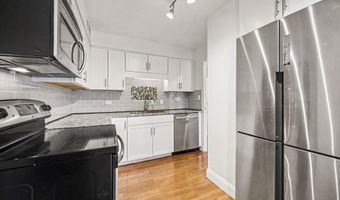 1050 Wall 3B, Ann Arbor, MI 48105