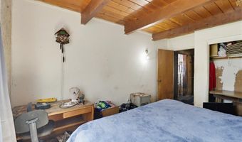 736 Sacramento, Spring Valley, CA 91977