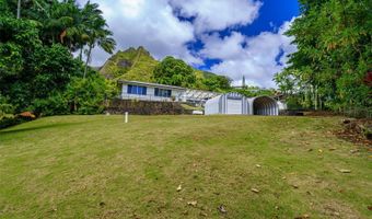 46-403 Holoanai Way, Kaneohe, HI 96744