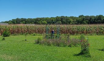 11910 BACK CREEK Rd, Bishopville, MD 21813
