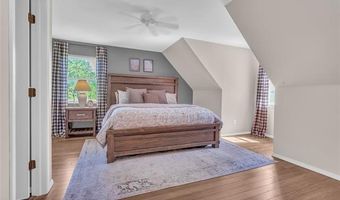 159 Acorn Hollow Ln, Ardmore, OK 73401