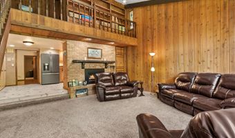 111 NE 15th Ave, Aberdeen, SD 57401