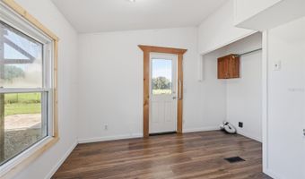 125 NW 40TH Ave, Bell, FL 32619