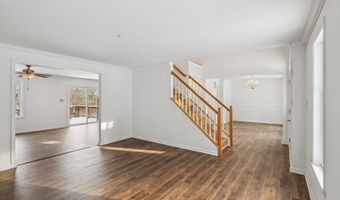 205 CAPTAIN BRENDT Dr, Accokeek, MD 20607