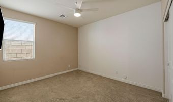 28305 N 44TH Way, Cave Creek, AZ 85331