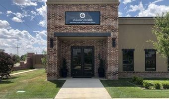 7840 Hillside Rd, Amarillo, TX 79119