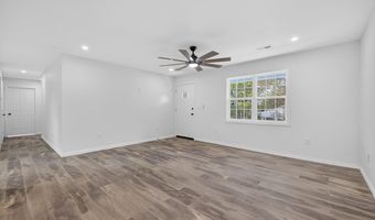 914 Dooley Ave, Albertville, AL 35951