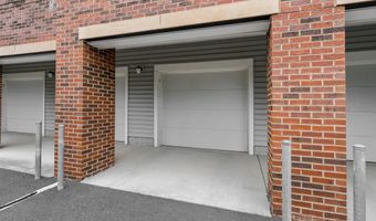 20655 HOPE SPRING Ter 403, Ashburn, VA 20147