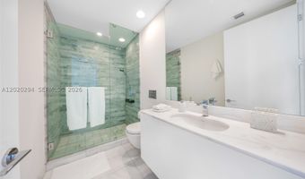 10201 Collins Ave 305, Bal Harbour, FL 33154