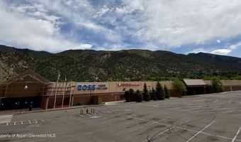 51027 Highway 6 & 24, Glenwood Springs, CO 81601