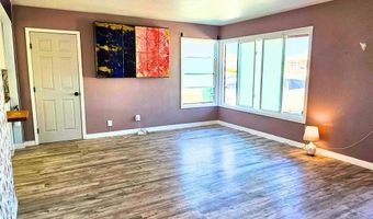 4943 Date Pl, San Diego, CA 92102