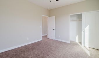 14951 S CAPISTRANO Rd, Arizona City, AZ 85123