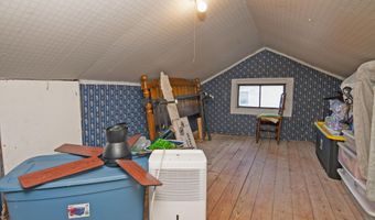 140 Echo Hill Rd, Alderson, WV 24910