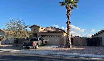 24845 W Dove Trl, Buckeye, AZ 85326