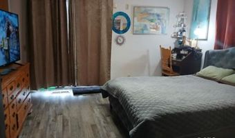 1400 W 11th St, Alturas, CA 96101