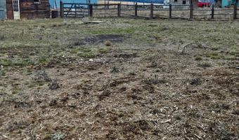 42976 Klamath Falls Lakeview Hwy, Beatty, OR 97621