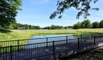 680-26 Fairington Dr, Aurora, OH 44202