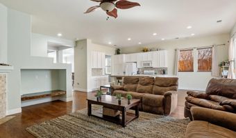 1194 Jasmine Ln, Fernley, NV 89408