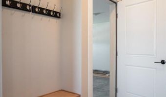 320 Lakeview Blvd, American Falls, ID 83211