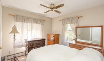 246 Long Hwy, Little Compton, RI 02837